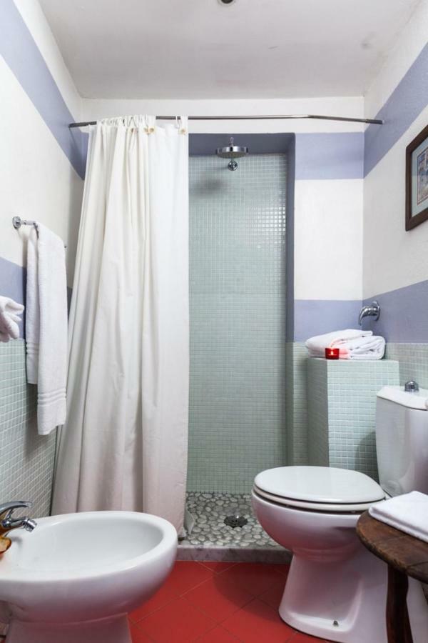 B&B La Romea Lucca Exteriér fotografie